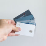 4 Important Tips To Consider In Ensuring A Good Credit Score