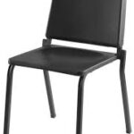 Buy Chairs For Living Room