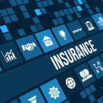 insurance management system