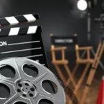 Best Ad Film Production Services in Dehradun