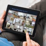 Knowing more about the cost of home security monitoring