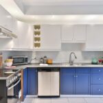 How To Design Your Kitchen The Right Way?